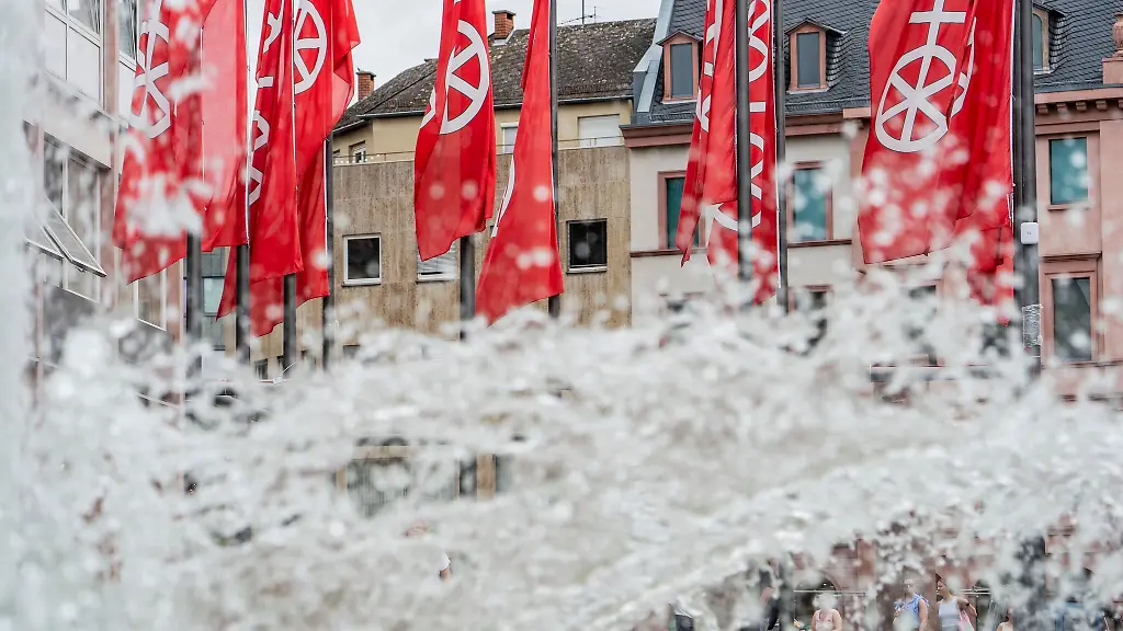 Eine-Hitzewelle-hat-auch-in-Rheinland-Pfalz-zu-Temperaturen-von-mehr-als-41-Grad-gefuehrt