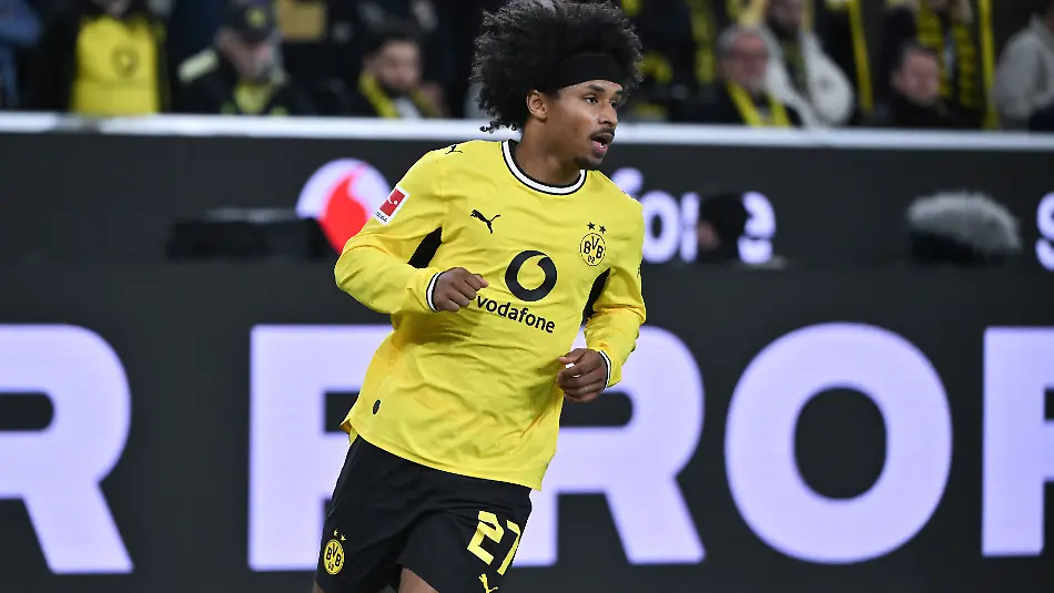 Karim-Adeyemi-Borussia-Dortmund-08-05-2026-Fussball-1-Bundesliga-Saison-2025-2026-33