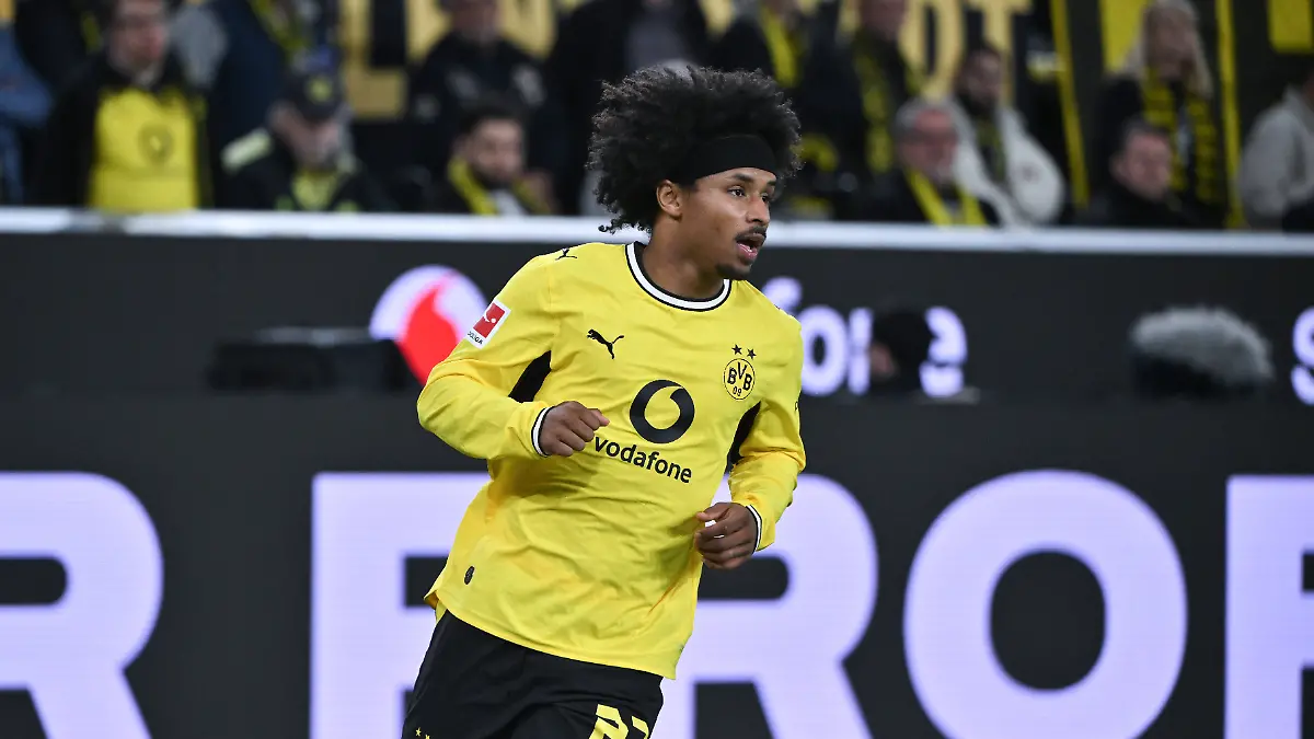 Karim-Adeyemi-Borussia-Dortmund-08-05-2026-Fussball-1-Bundesliga-Saison-2025-2026-33