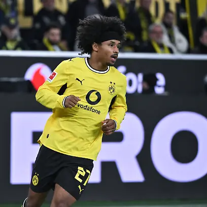 Karim-Adeyemi-Borussia-Dortmund-08-05-2026-Fussball-1-Bundesliga-Saison-2025-2026-33