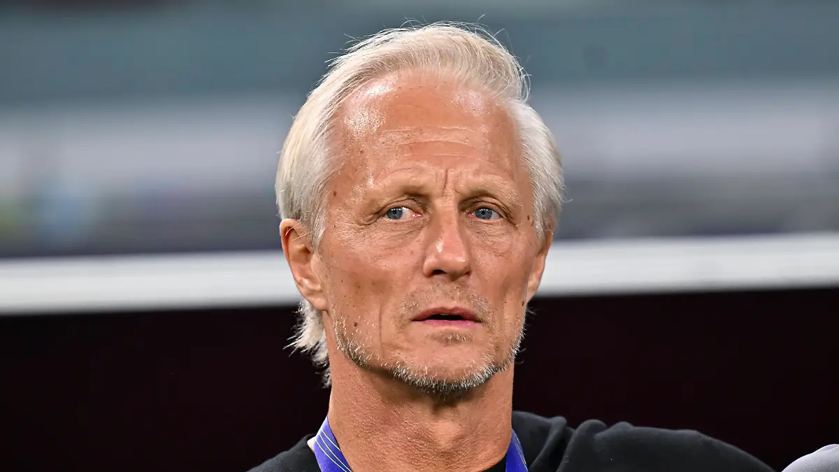 Joern-Andersen