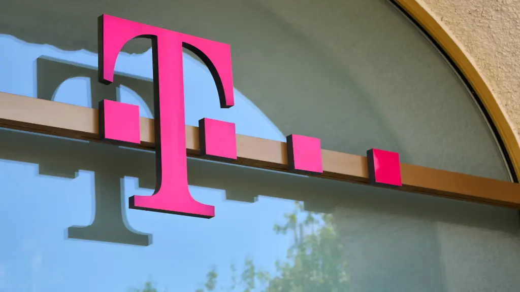 Telekom-Tarif-fuer-kleines-Geld-Gibt-es-beim-Discounter-Crash