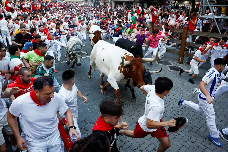 2026-07-08T185003Z_584372034_RC2I9MA1UAOR_RTRMADP_3_SPAIN-CULTURE-BULLS