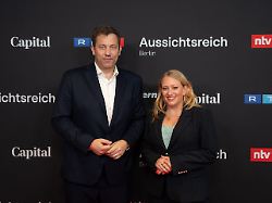 "Haben uns Gefallen getan": Klingbeil feiert Belgien als Rächer für Trumps Fifa-Foul