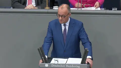 Friedrich Merz2
