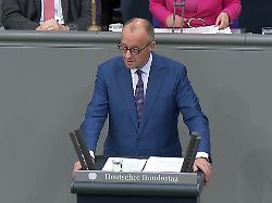 Friedrich Merz verkündet Tomahawk-Einigung mit den USA episode artwork