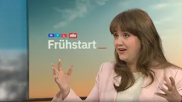 FrühstartLang