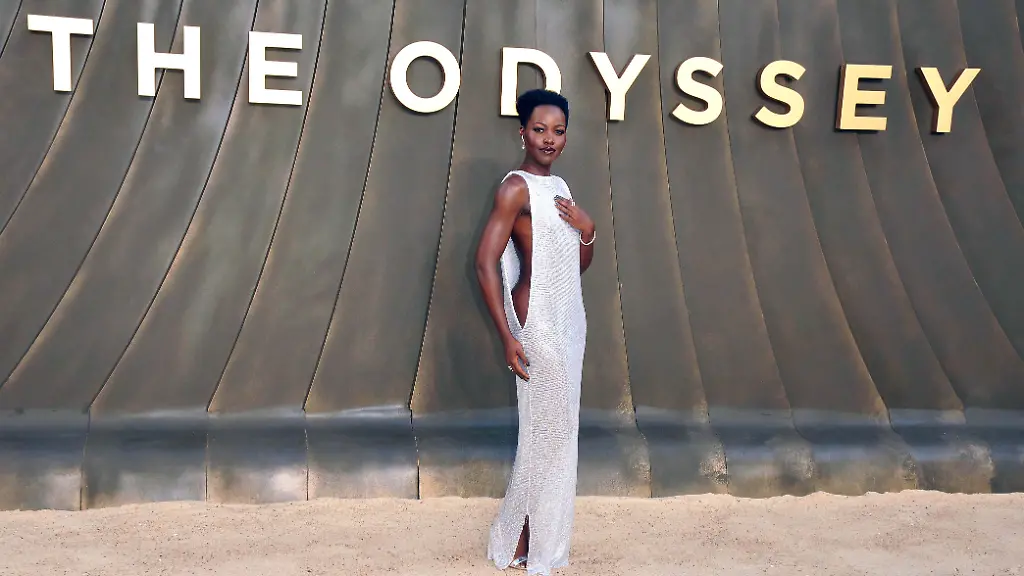 Lupita-Nyong-o-at-The-Odyssey-world-film-premiere-Odeon-Luxe-Leicester-Square-Leicester-Square-on-Monday-06-July-2026-in-London-England-UK