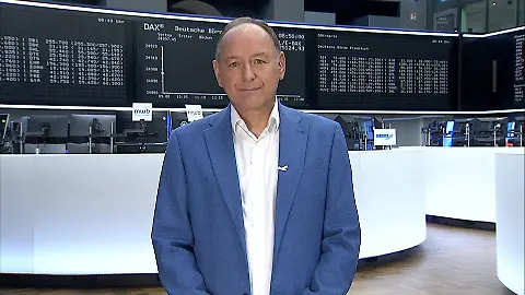KoelnNews_341898656_4025
