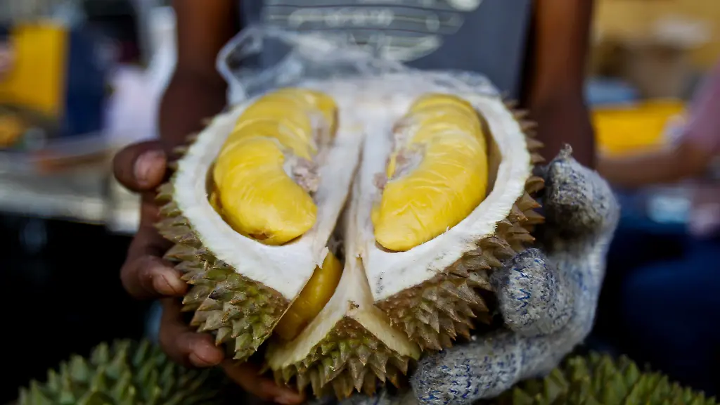 5c3eac4c8ae997ba35a5d558683277cd