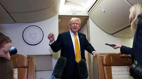 epi_1041718145_DPA BF_jlz5frmzfy-v5-ax-ms6144.jpg_US-Präsident Trump