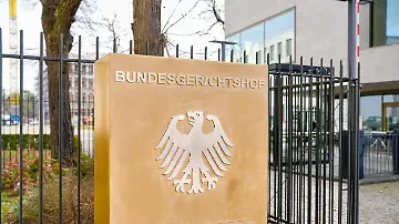 448155754