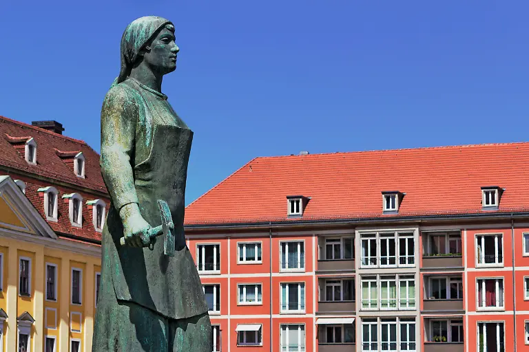 Dresden