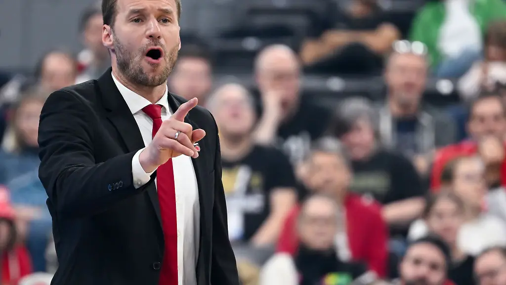 Anton-Gavel-bekommt-einen-neuen-Big-Man-beim-FC-Bayern