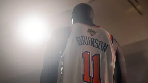Brunson2222