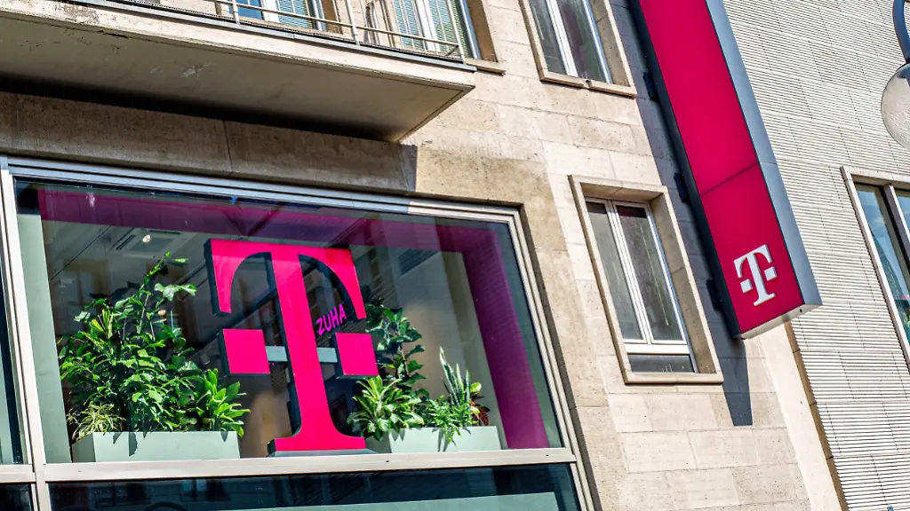Klarmobil-schickt-Mobilfunknutzer-zum-Sparpreis-ins-Netz-der-Deutschen-Telekom