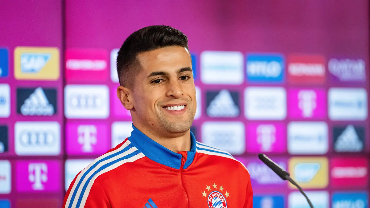 Joao-Cancelo