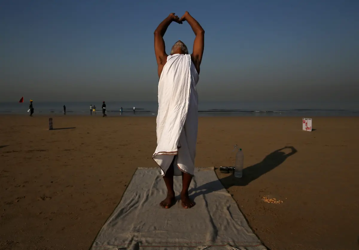 2019-02-11T121909Z-133066825-RC1D1BDCBB10-RTRMADP-3-INDIA-ODDLY