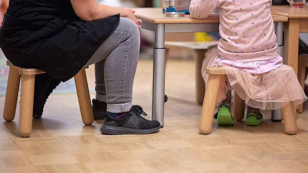 2-713-Menschen-wurden-im-vergangenen-Jahr-in-Thueringen-bei-ihrer-Fortbildung-zum-staatlich-anerkannten-Erzieher-unterstuetzt-so-viele-wie-in-keinem-anderen-Ausbildungsgang