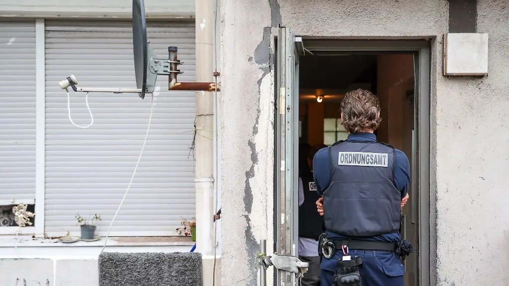 Razzia-in-Problemimmobilien-in-elf-NRW-Staedten