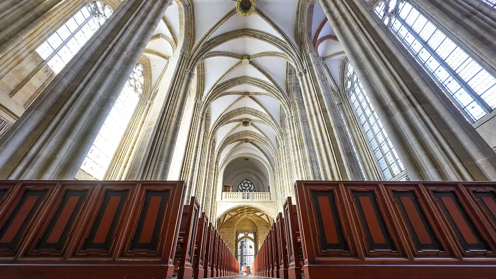 Die-Kirchen-wenden-sich-gegen-Aenderungen-bei-Denkmalpflege-und-Denkmalschutz