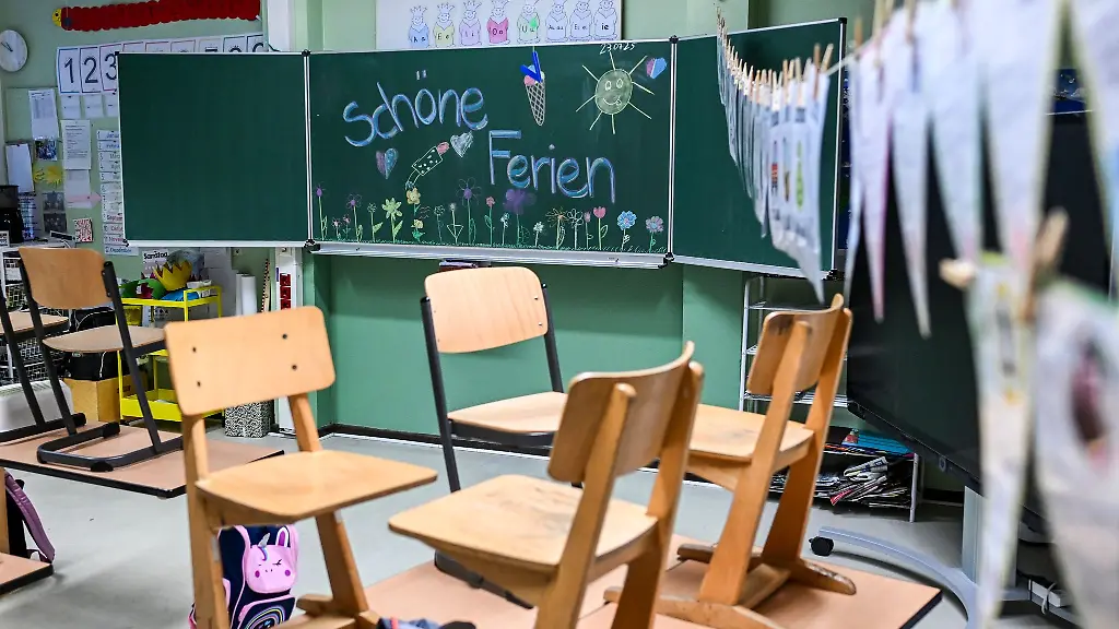 Im-Nordosten-starten-am-Freitag-die-langersehnten-Sommerferien