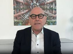 Wolfgang Schroeder: Merz' Reformagenda "wird kein großer Big Bang" episode artwork