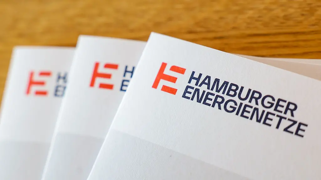 Die-Hamburger-Energienetze-beschaeftigen-rund-2-300-Mitarbeiter