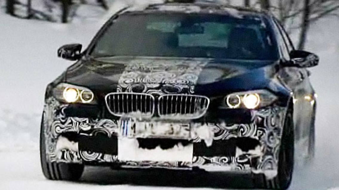 BMW.jpg