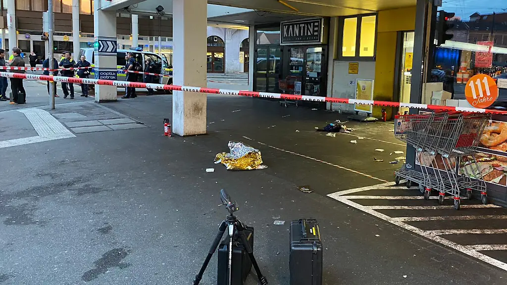 1d5909fa22c31e3829476eaa9f05765f