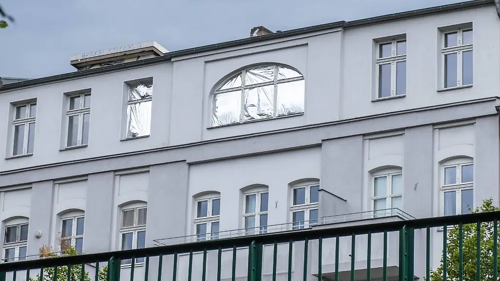 Rettungsdecke-gegen-Hitze