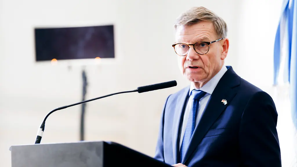 Johann-Wadephul-CDU-Bundesaussenminister-trifft-Pablo-Quirno-Aussenminister-von-Argentinien-zu-einem-Gespraech-in-Buenos-Aires-01-07-2026