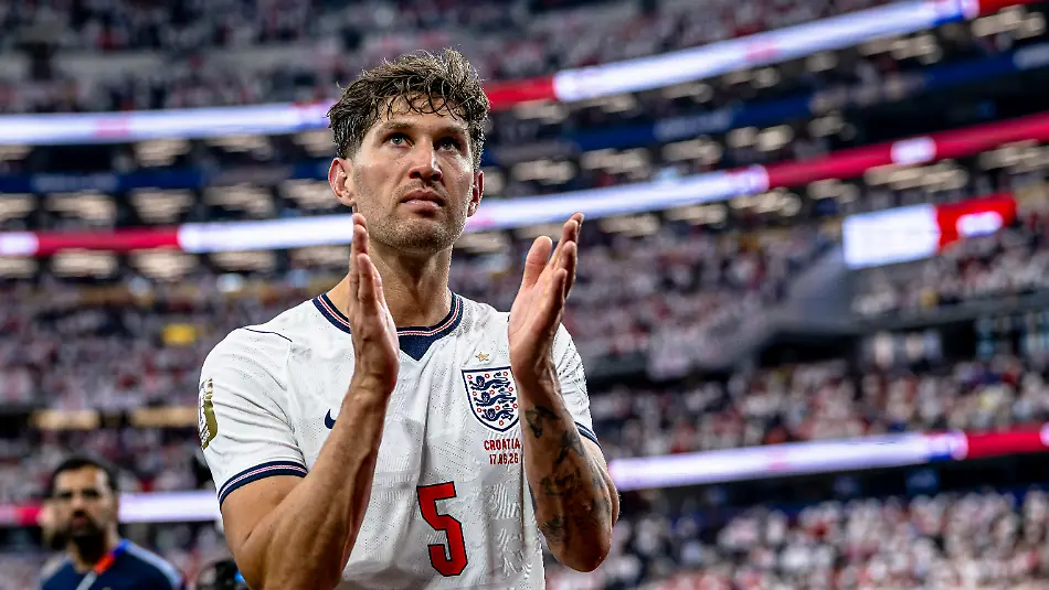 John-Stones-of-England-during-the-2026-World-Cup-at-AT-T-Stadium-on-June-17-2026-in-Dallas-United-States