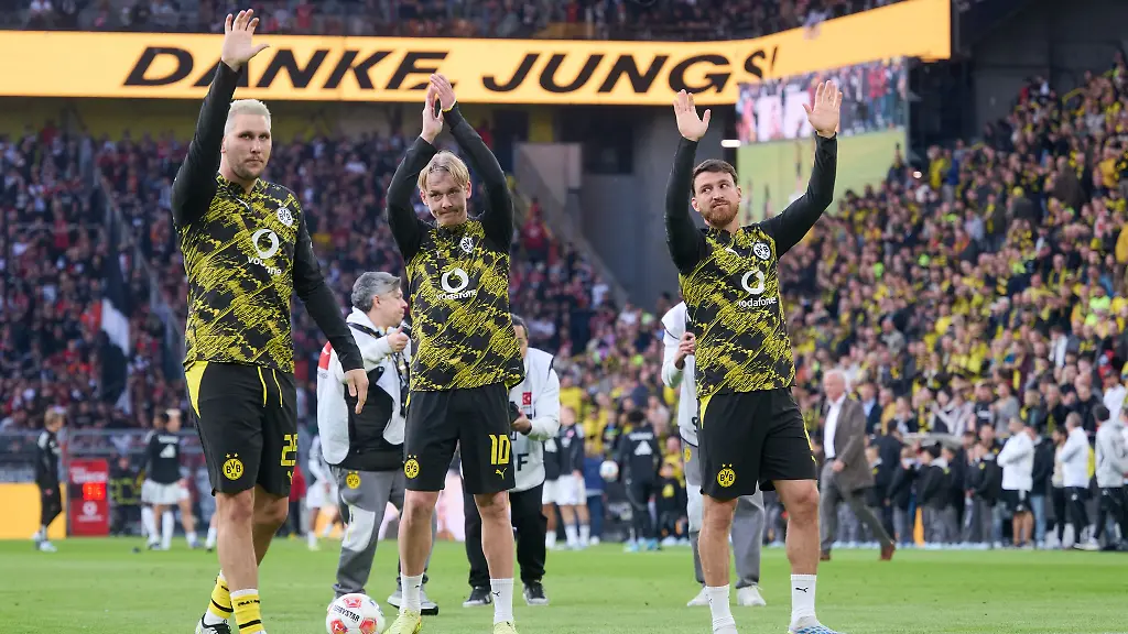 Auch-Salih-Oezcan-r-war-beim-BVB-bereits-verabschiedet-worden