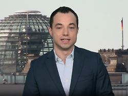 Harald Burkart: "Mit Kai Wegner gibt es nur den Trend nach unten" episode artwork
