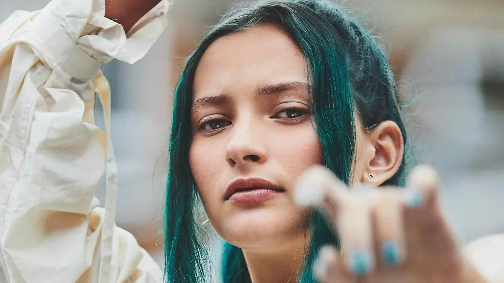 AuRa-1-credit-Liam-Arthur