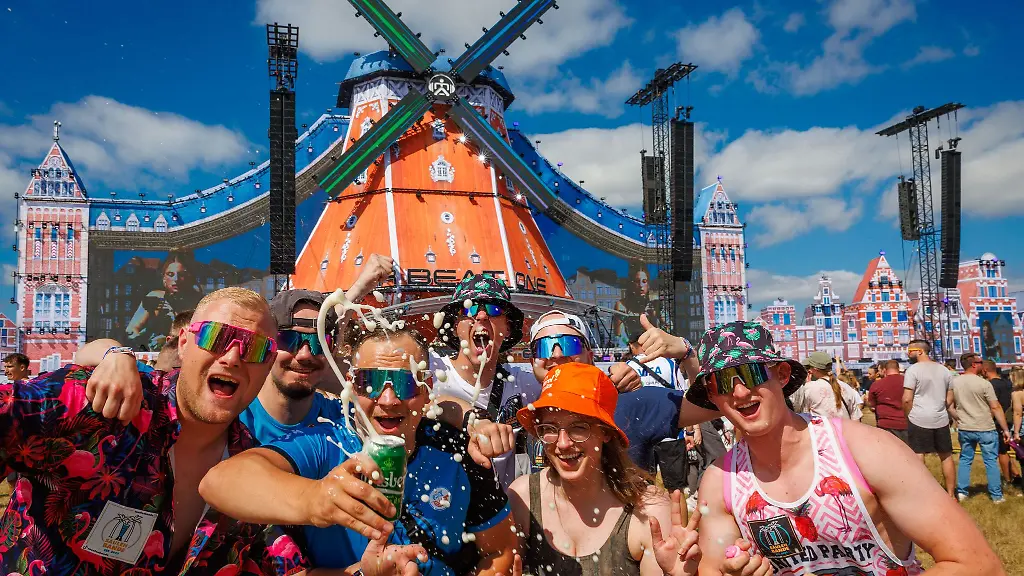 Beim-Airbeat-One-stehen-diesmal-die-Niederlande-im-Fokus-das-Land-in-dem-laut-Veranstalter-die-elektronische-Musik-zu-Hause-ist