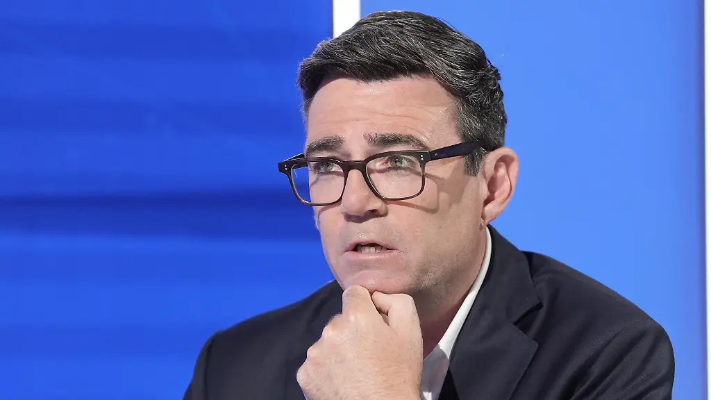 Andy-Burnham-on-LBC-Andy-Burnham-during-an-appearance-on-the-Tonight-with-Andrew-Marr-show-on-LBC-radio-from-the-Global-studios-at-Millbank-central-London-Picture-date-Thursday-July-2-2026