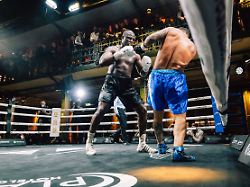 260320 Ringside Zone Frank Morlok 3509 Web