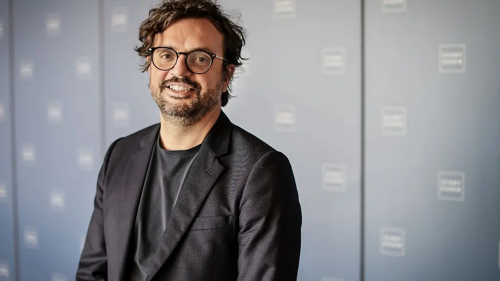 Julien-Chavaz-der-kuenftige-Opern-Intendant-in-Essen