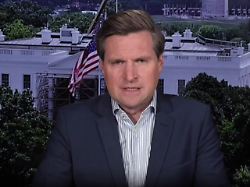 Gordian Fritz: "Stimmung bei den US-Republikanern könnte kippen" episode artwork