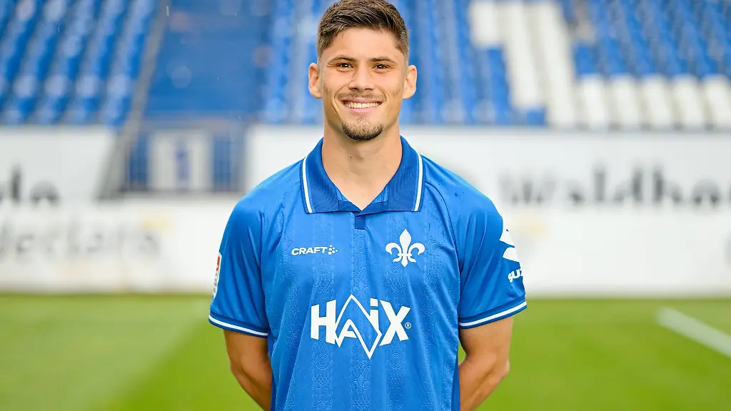 Kehrt-nicht-mehr-nach-Darmstadt-zurueck-Leon-Klassen