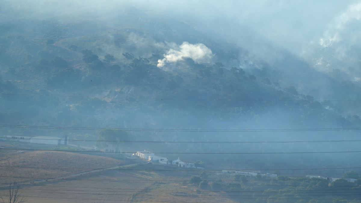 H-chste-Hitze-Alarmstufe-Mehrere-Menschen-sterben-bei-Waldbrand-in-Spanien
