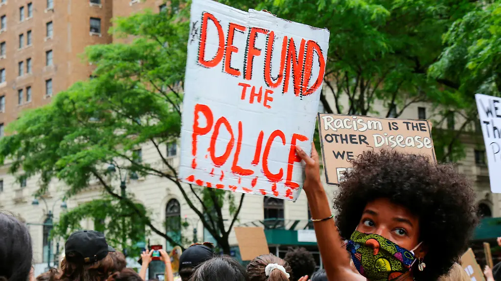 6a4e951d4718f28e160bd7f0eb4dadcf