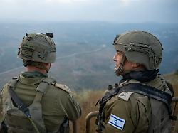Hisbollah gegen Verhandlungen: US-Delegation soll im Libanon israelischen Truppenrückzug organisieren