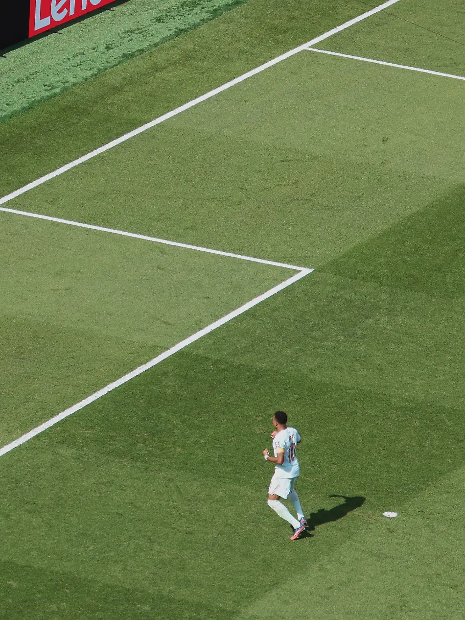 Morocco-goalkeeper-Yassine-Bounou-1-stops-a-penalty-kick-against-France-s-Kylian-Mbappe-10-during-the-World-Cup-quarterfinal-soccer-match-in-Foxborough-Mass-near-Boston-Thursday-July-9-2026