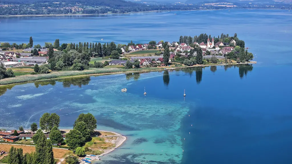 Auch-am-Bodensee-wird-es-am-Wochenende-sonnig