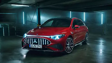 MB_AMG_CLA45_Streben