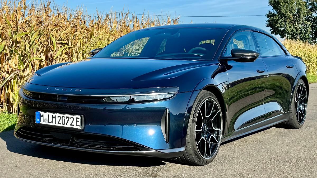 Individualit-t-auf-Amerikanisch-Lucid-Air-Sapphire-E-Limousine-mit-1251-PS-eine-der-schnellsten-der-Welt