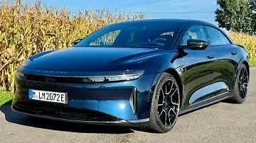 Lucid_Air_Sa_VO